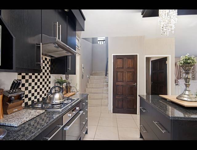 2 BEDROOM FREEHOLD FOR SALE IN RAND COLLIERIES